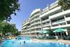Perunika Hotel 